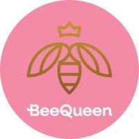 beequeen_leaders_logo